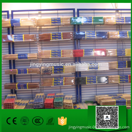 Drum Sticks, Kids Drum Sticks, OEM Drum Sticks